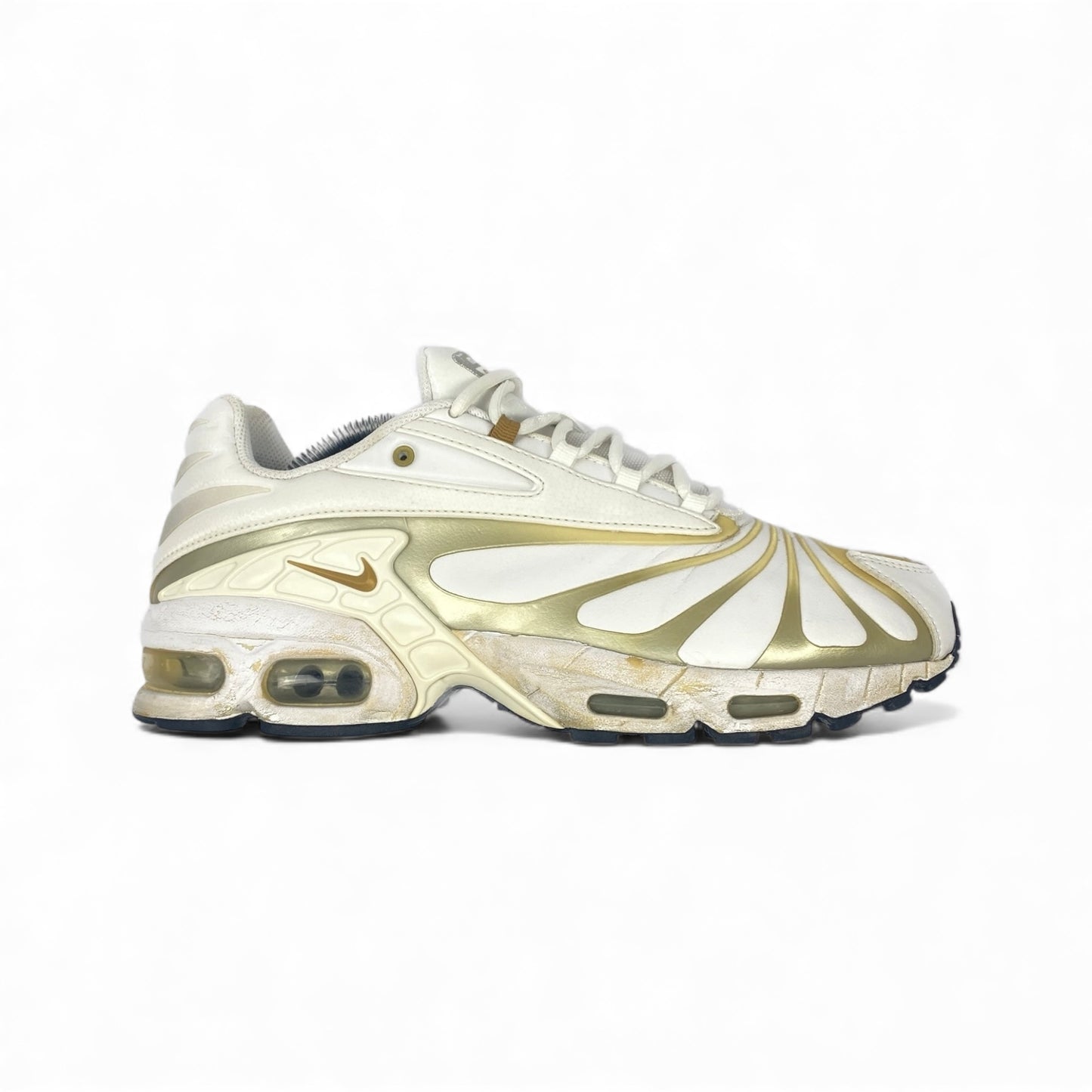 Nike Air Max Tn Tailwind 5 Plus [2008]