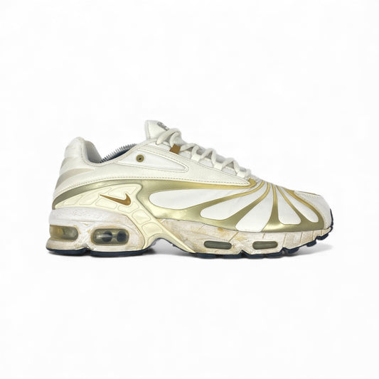 Nike Air Max Tn Tailwind 5 Plus [2008]