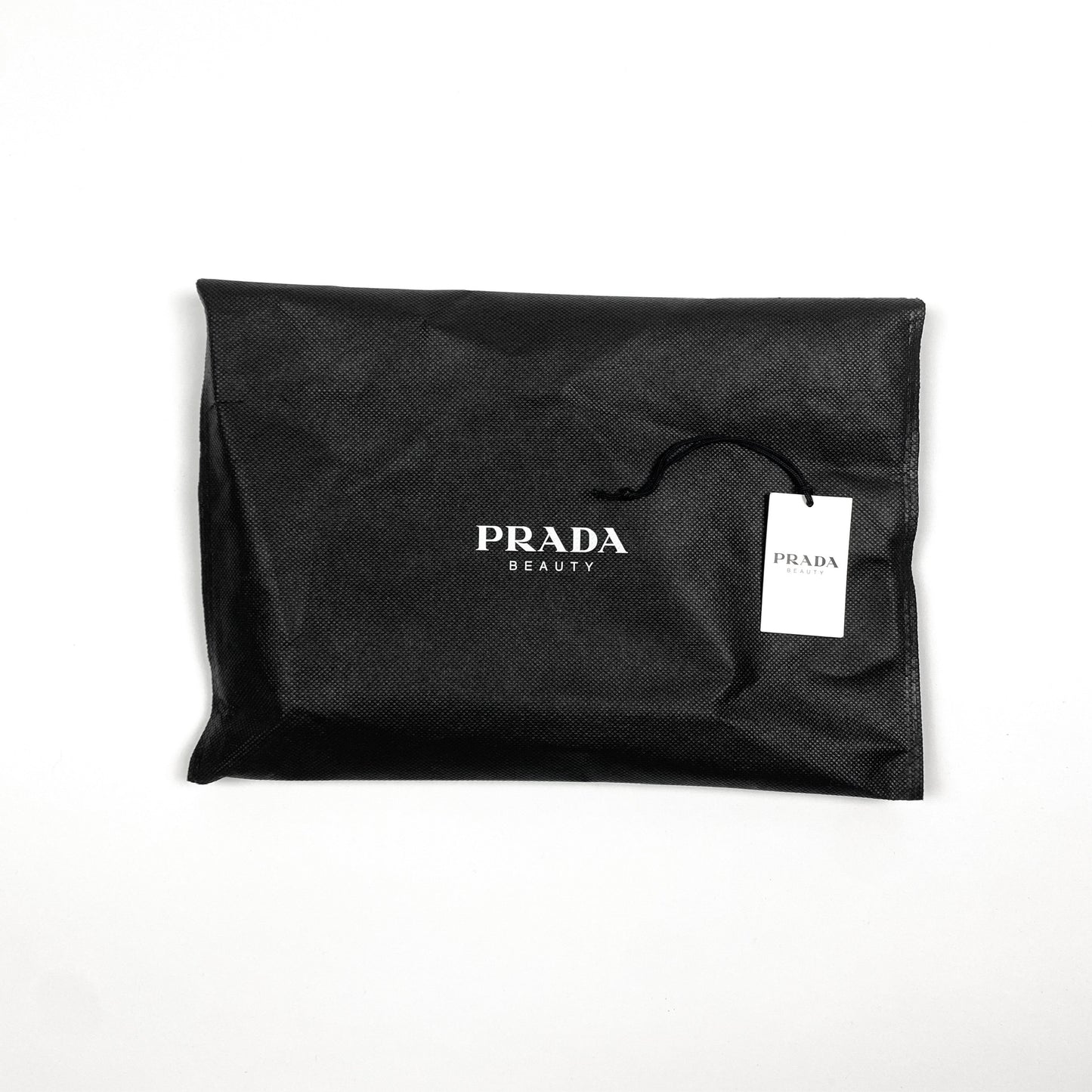 PRADA Beauty Beutel