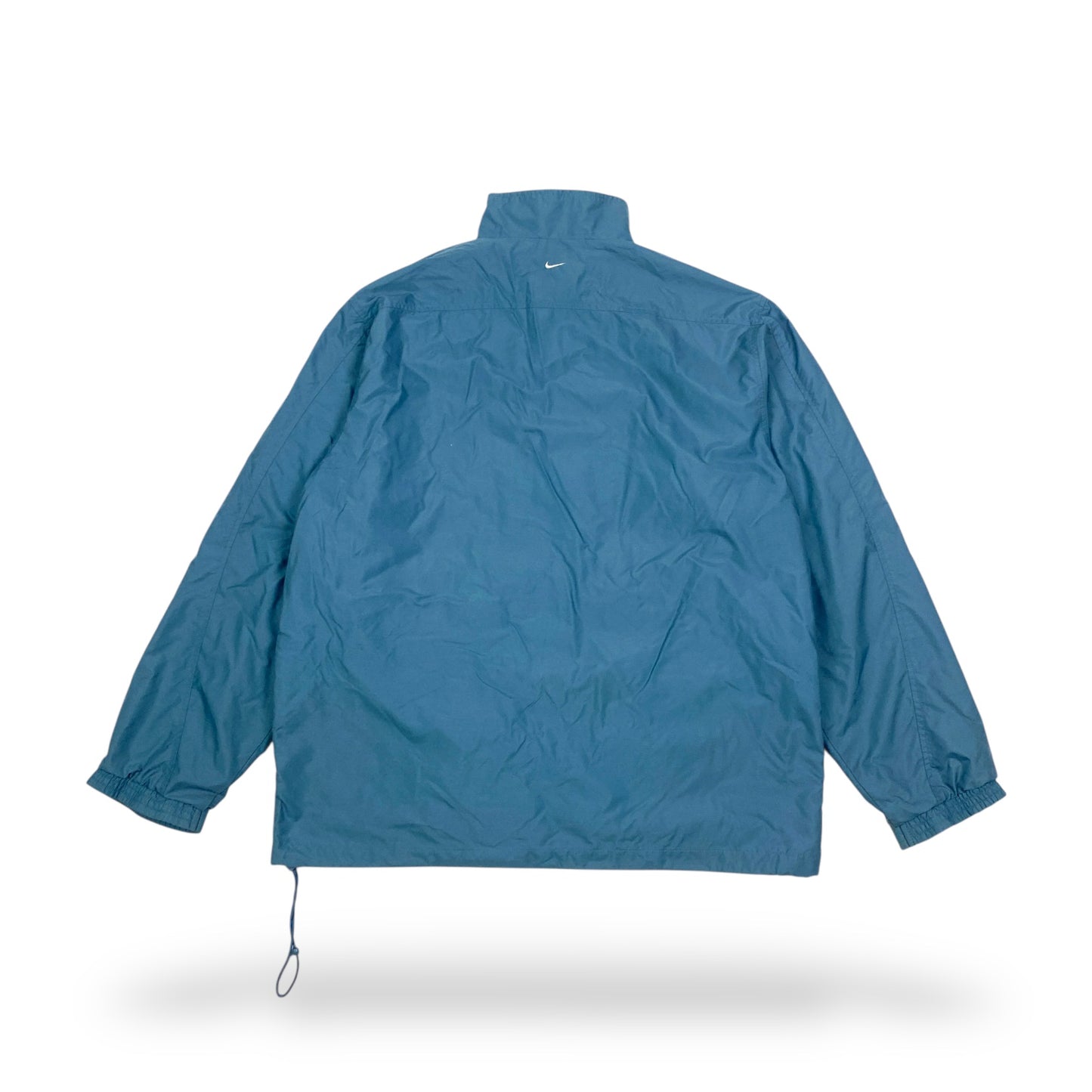 NIKE Hex Track Jacket