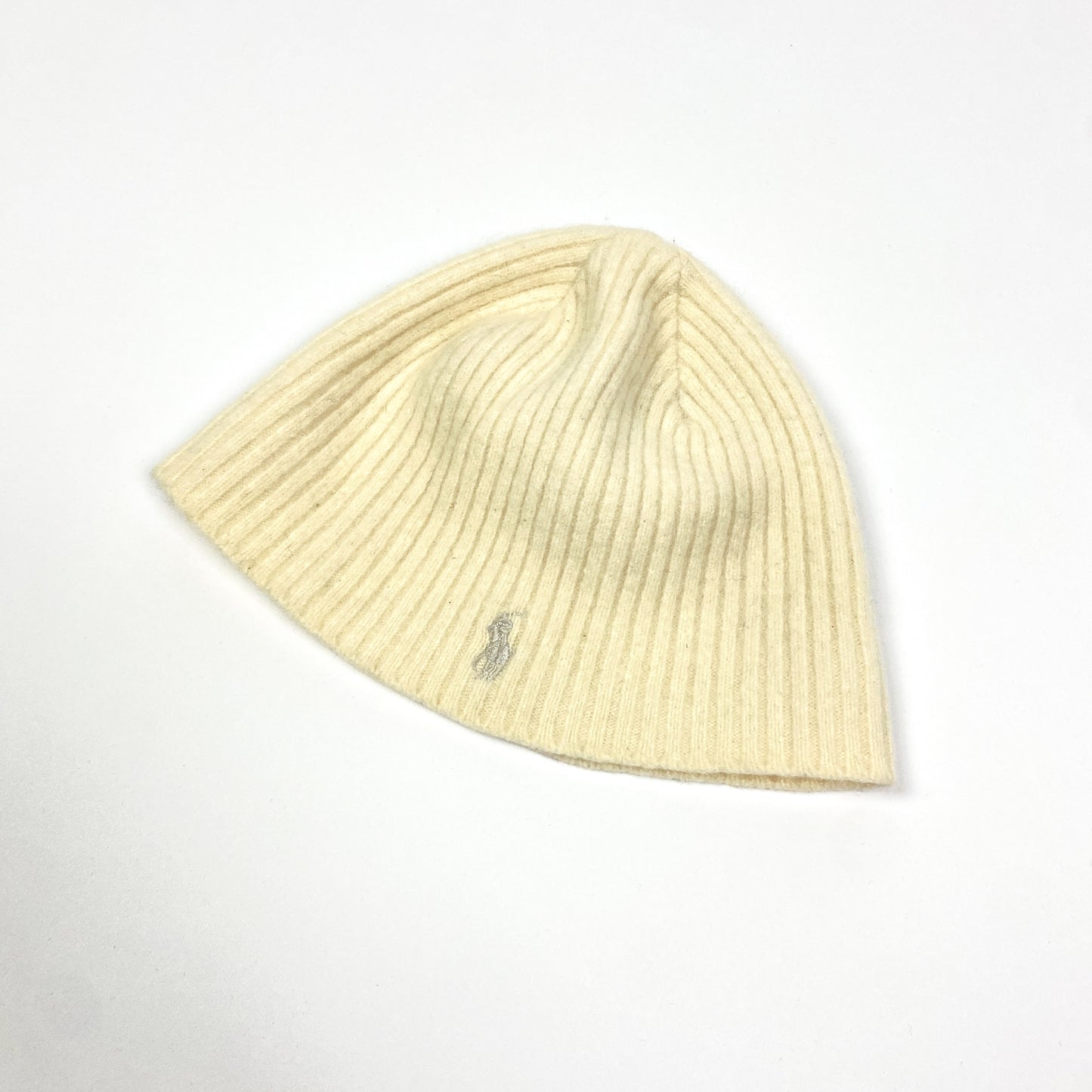 RALPH LAUREN Beanie Mütze