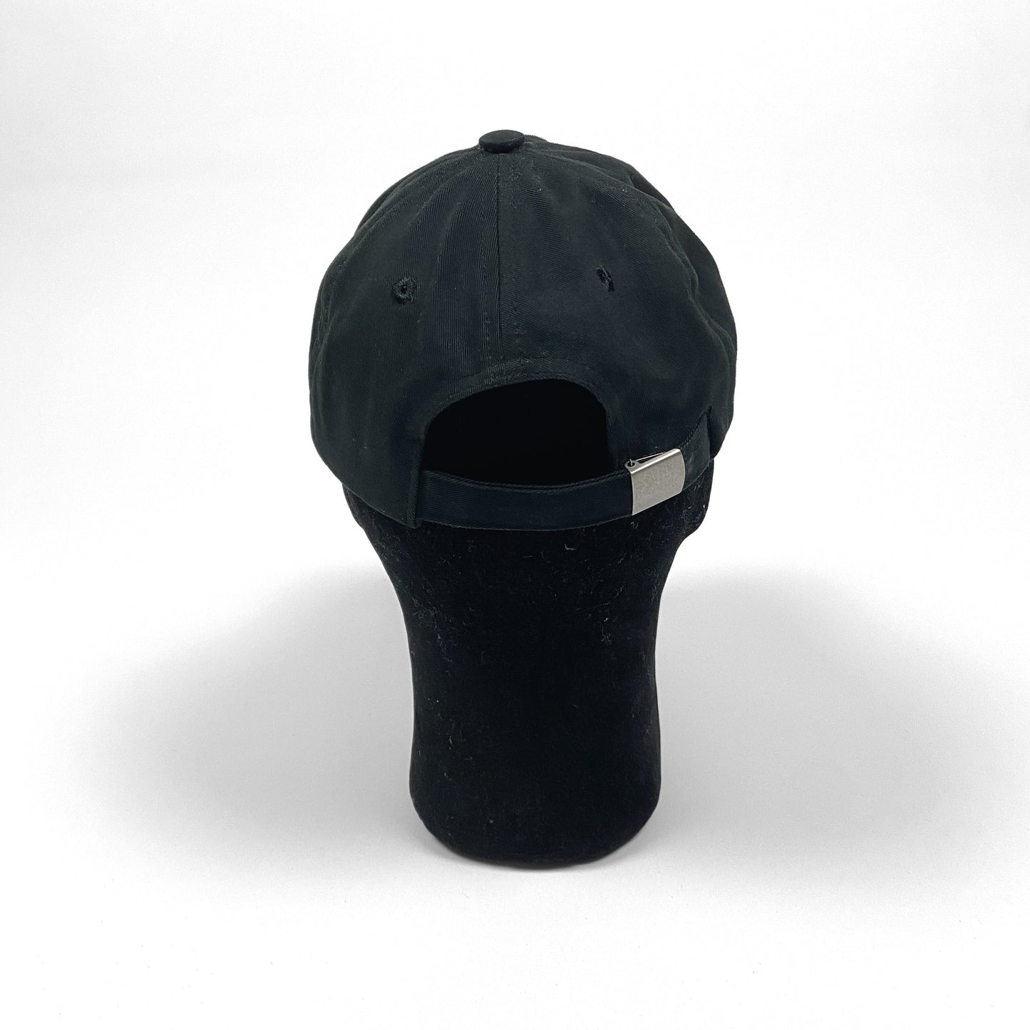 LIVE FROM EARTH Logo Kappe