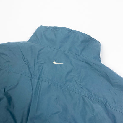 NIKE Hex Track Jacket
