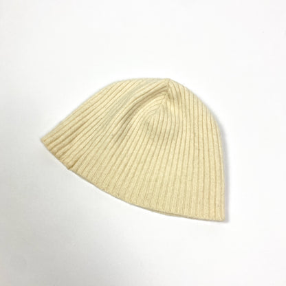 RALPH LAUREN Beanie Mütze