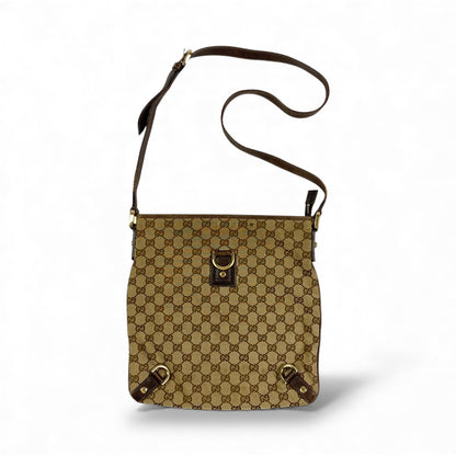 Gucci Tasche