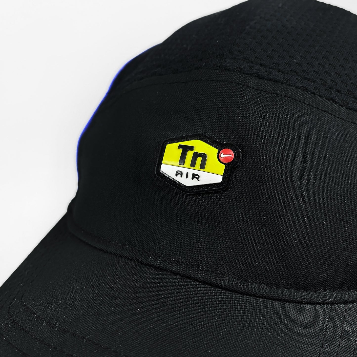 NIKE Tn Kappe AW84 [2017]