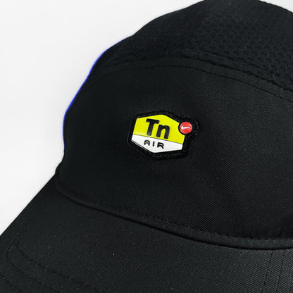 NIKE Tn Kappe AW84 [2017]