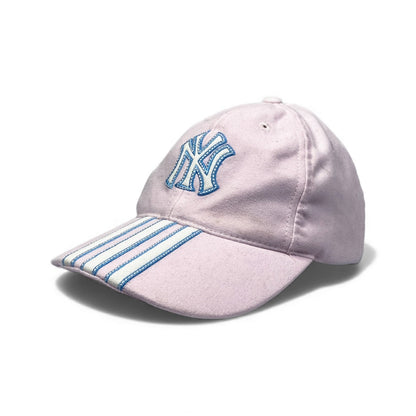 ADIDAS x NY YANKEES Kappe