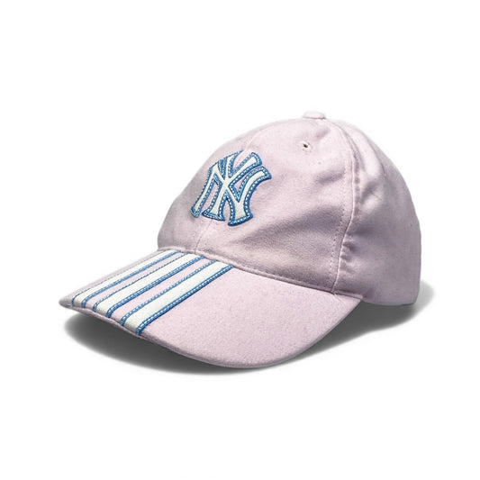 ADIDAS x NY YANKEES Kappe
