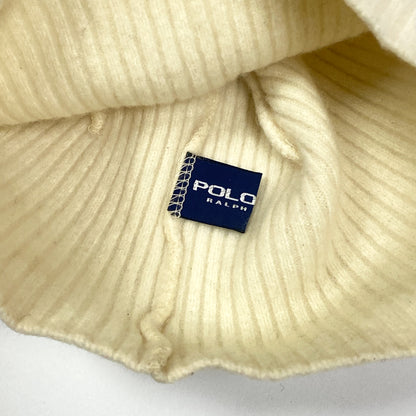 RALPH LAUREN Beanie Mütze