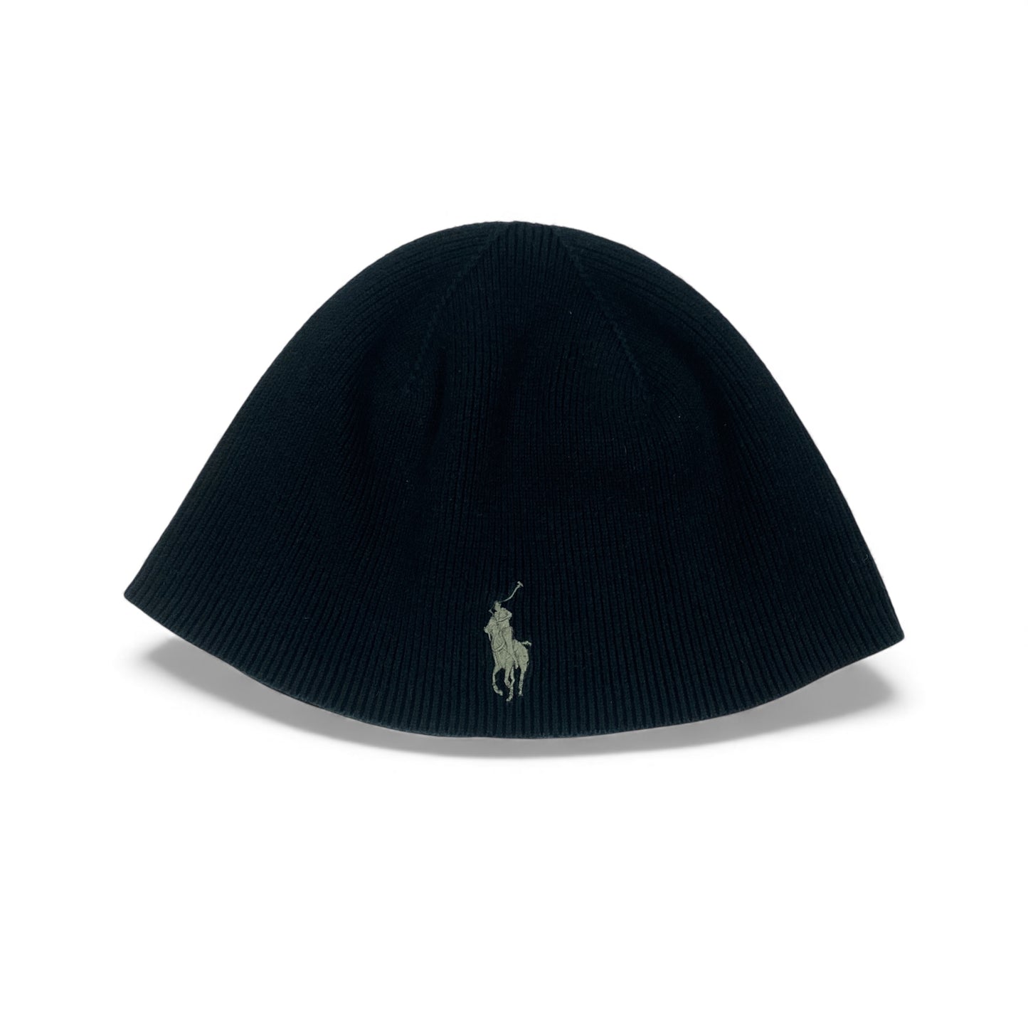 RALPH LAUREN Beanie Mütze