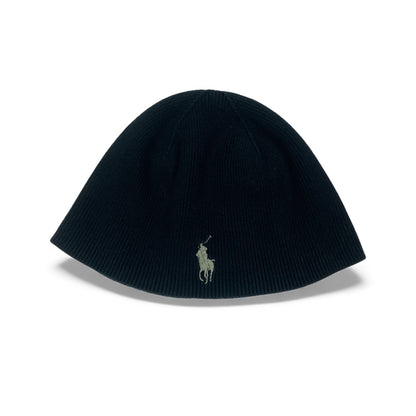 RALPH LAUREN Beanie Mütze