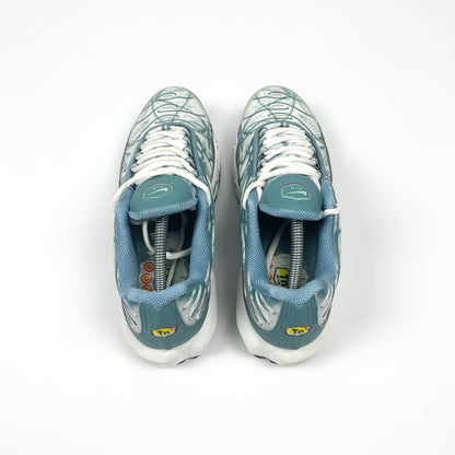 NIKE Air Max Plus Tn "Palm Tree"