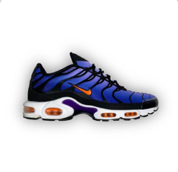 NIKE Air Max Plus Tn OG