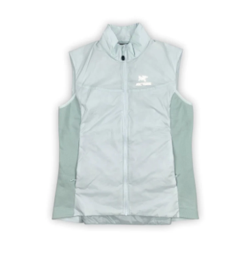 ARC'TERYX Atom SL Weste