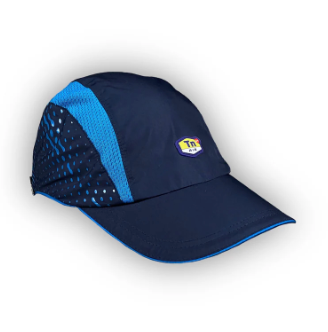 NIKE Tn 7 Kappe [2000-2005]