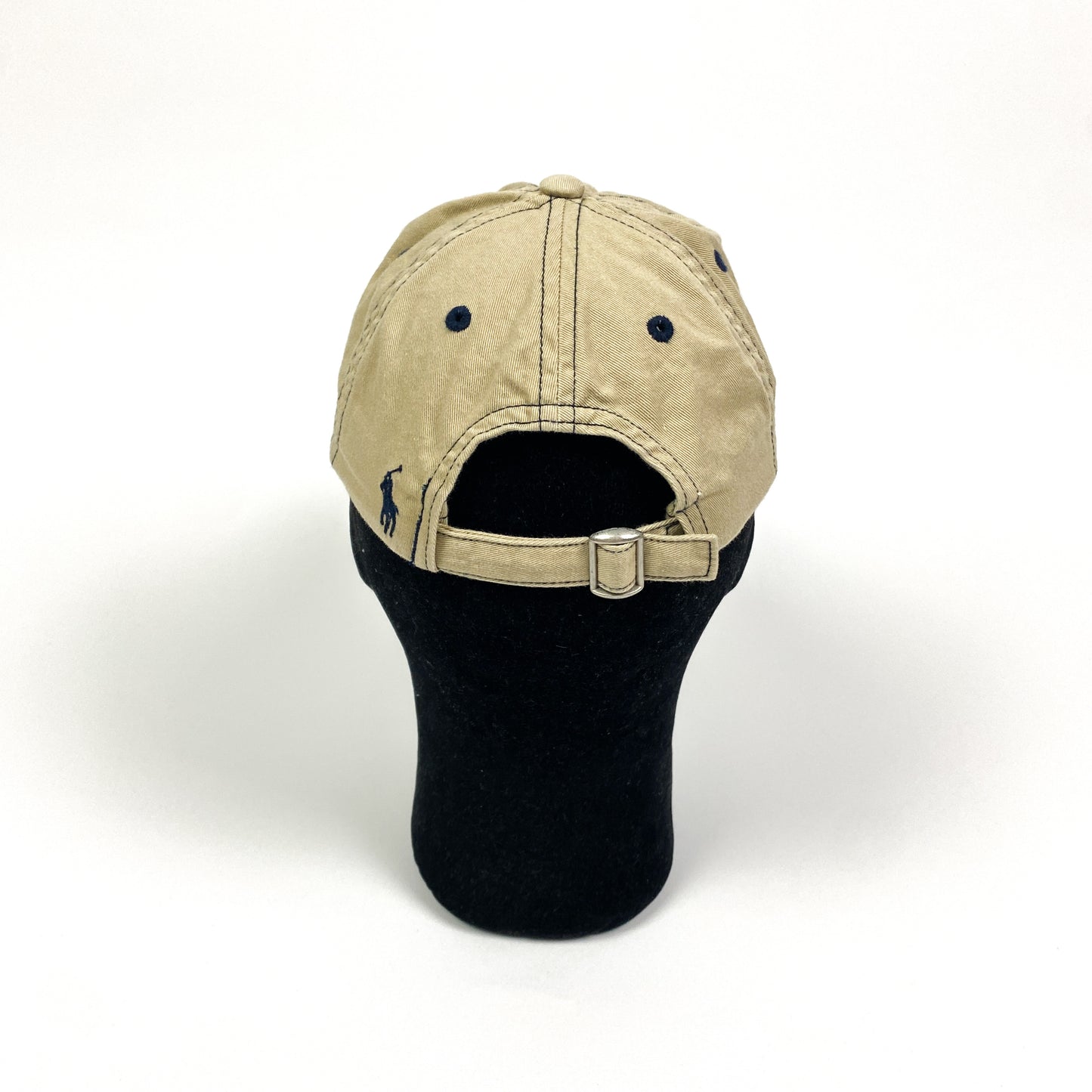 RALPH LAUREN USA Kappe