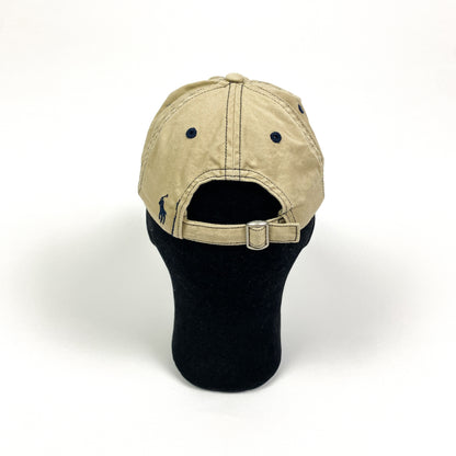 RALPH LAUREN USA Kappe