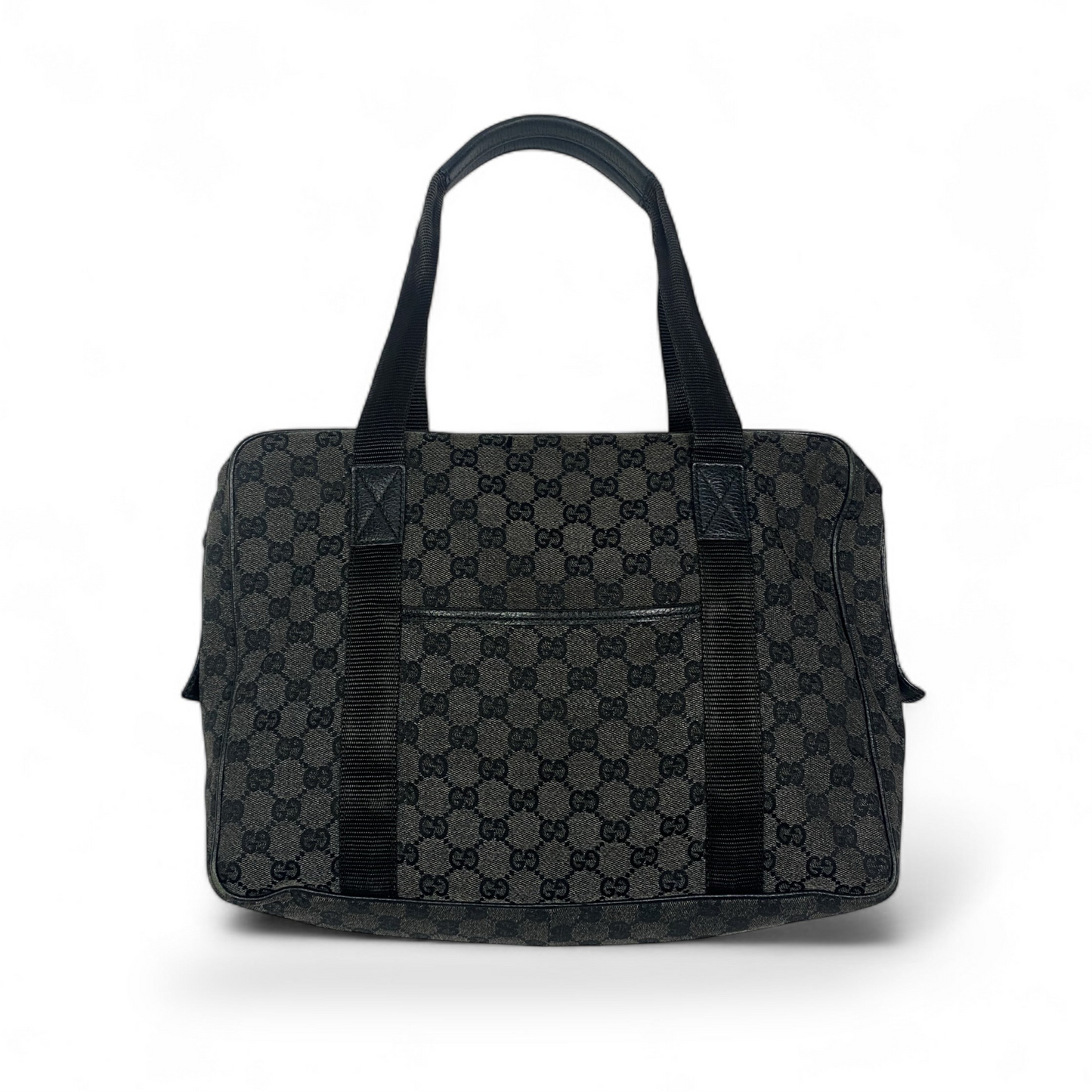 GUCCI Laptop Tasche