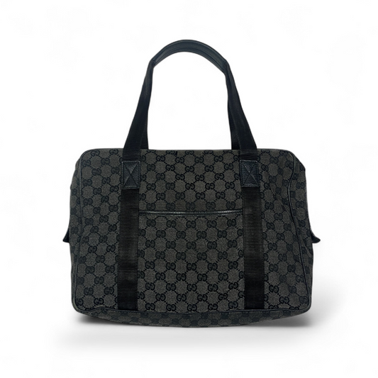 GUCCI Laptop Tasche
