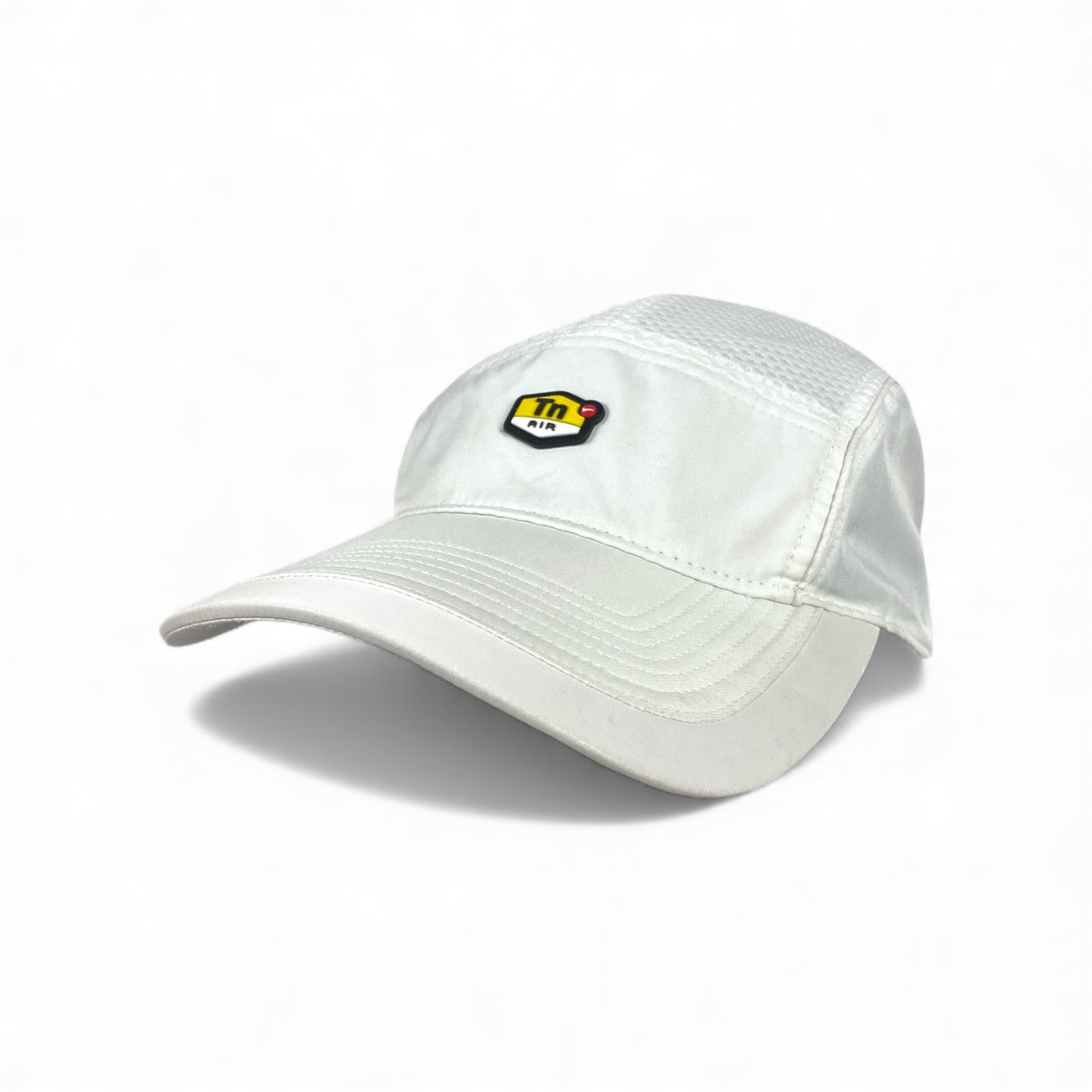 NIKE Tn Kappe AW84 [2017]