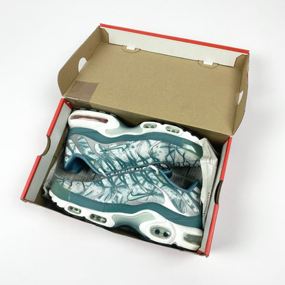 NIKE Air Max Plus Tn "Palm Tree"