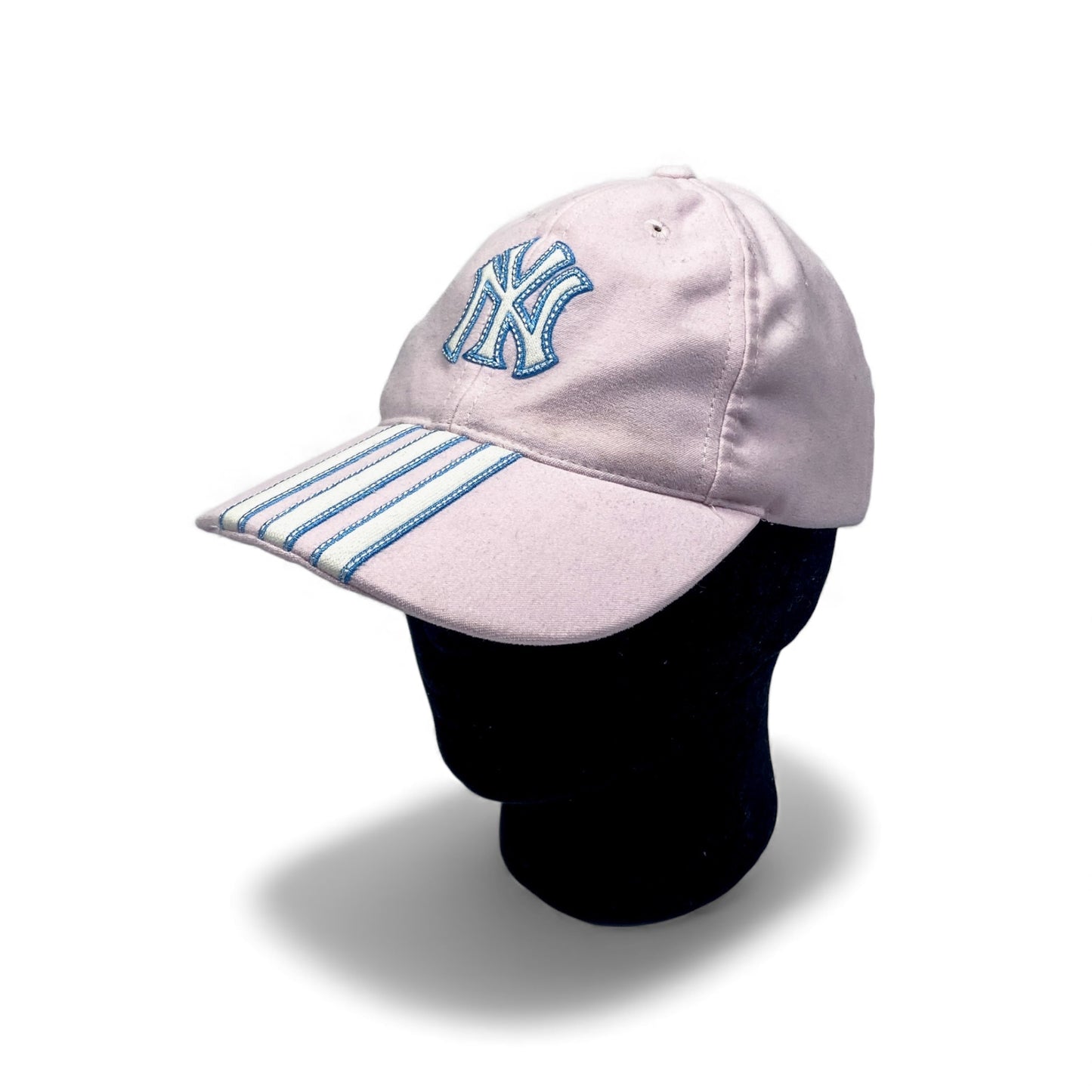 ADIDAS x NY YANKEES Kappe