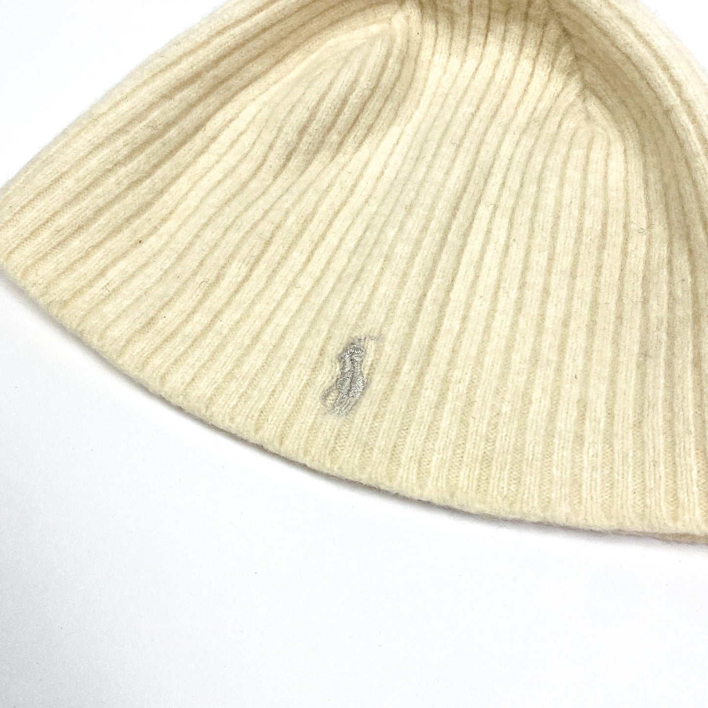 RALPH LAUREN Beanie Mütze
