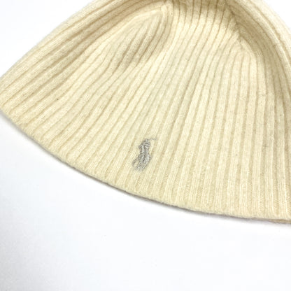 RALPH LAUREN Beanie Mütze