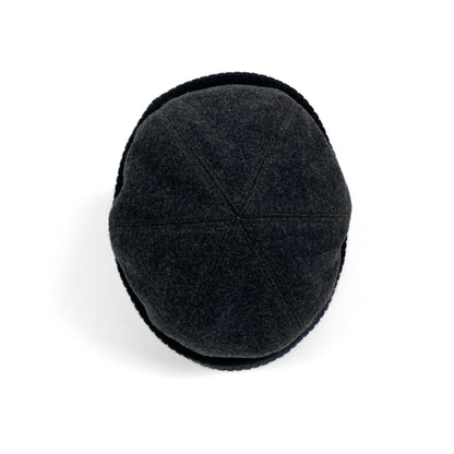 PRADA SPORT Beanie
