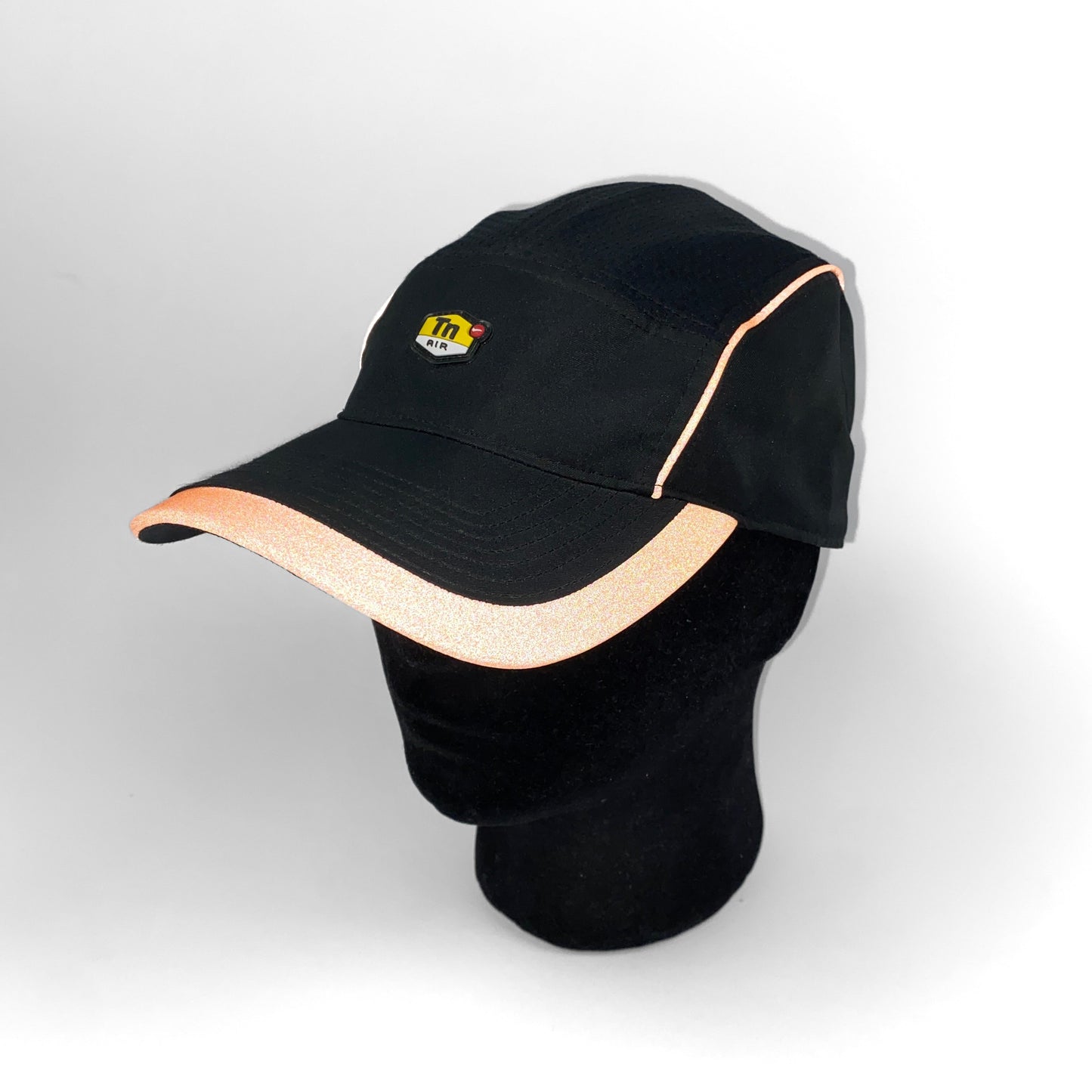 NIKE Tn Kappe AW84 [2017]