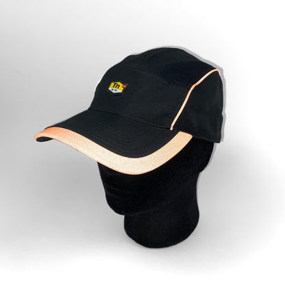 NIKE Tn Kappe AW84 [2017]