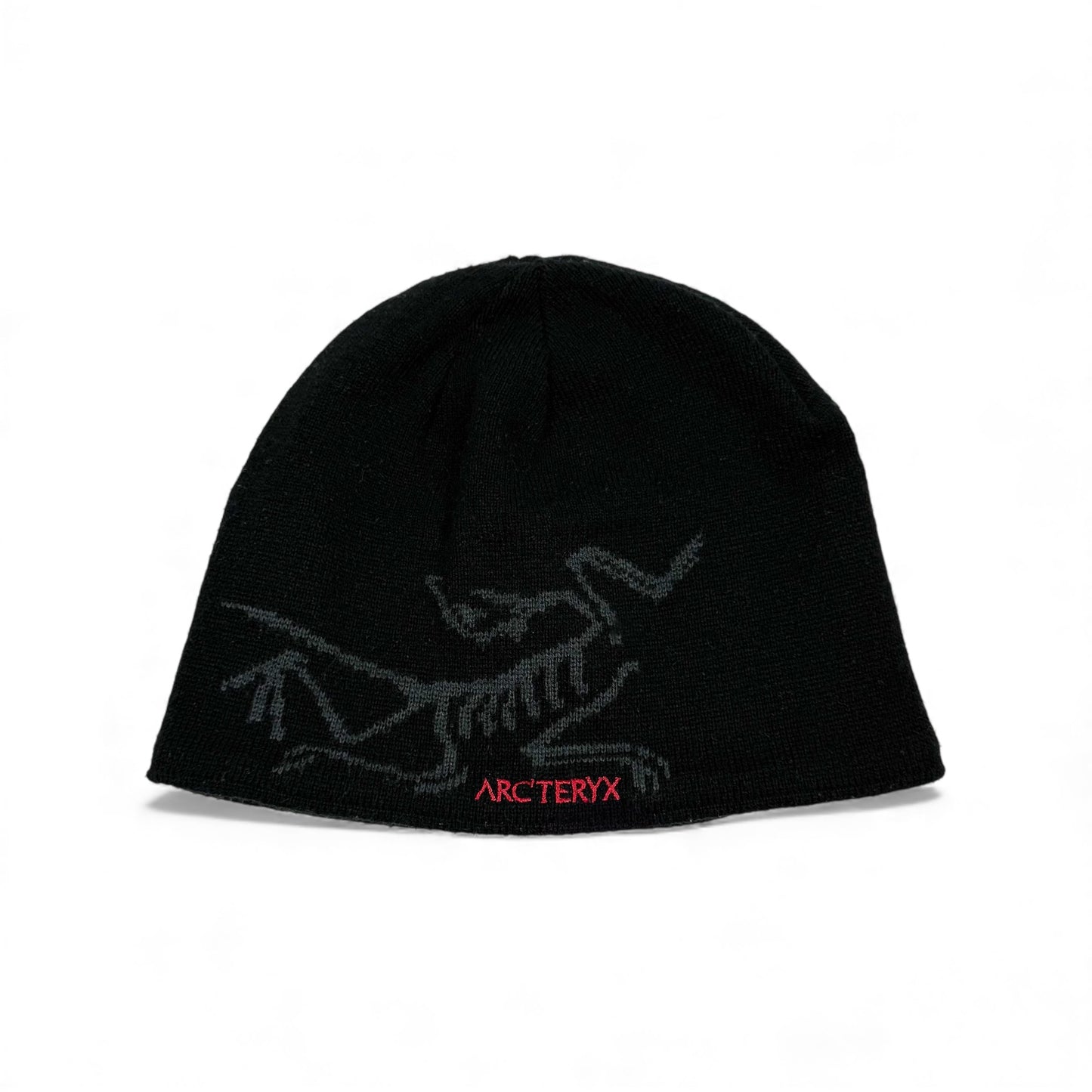ARC'TERYX Head Logo Beanie