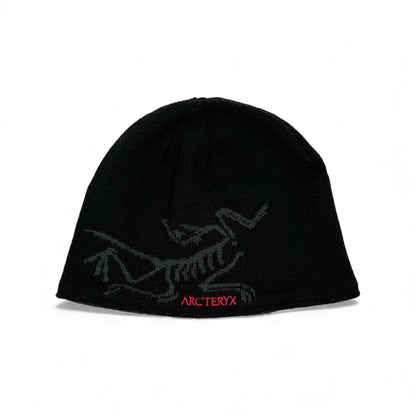 ARC'TERYX Head Logo Beanie