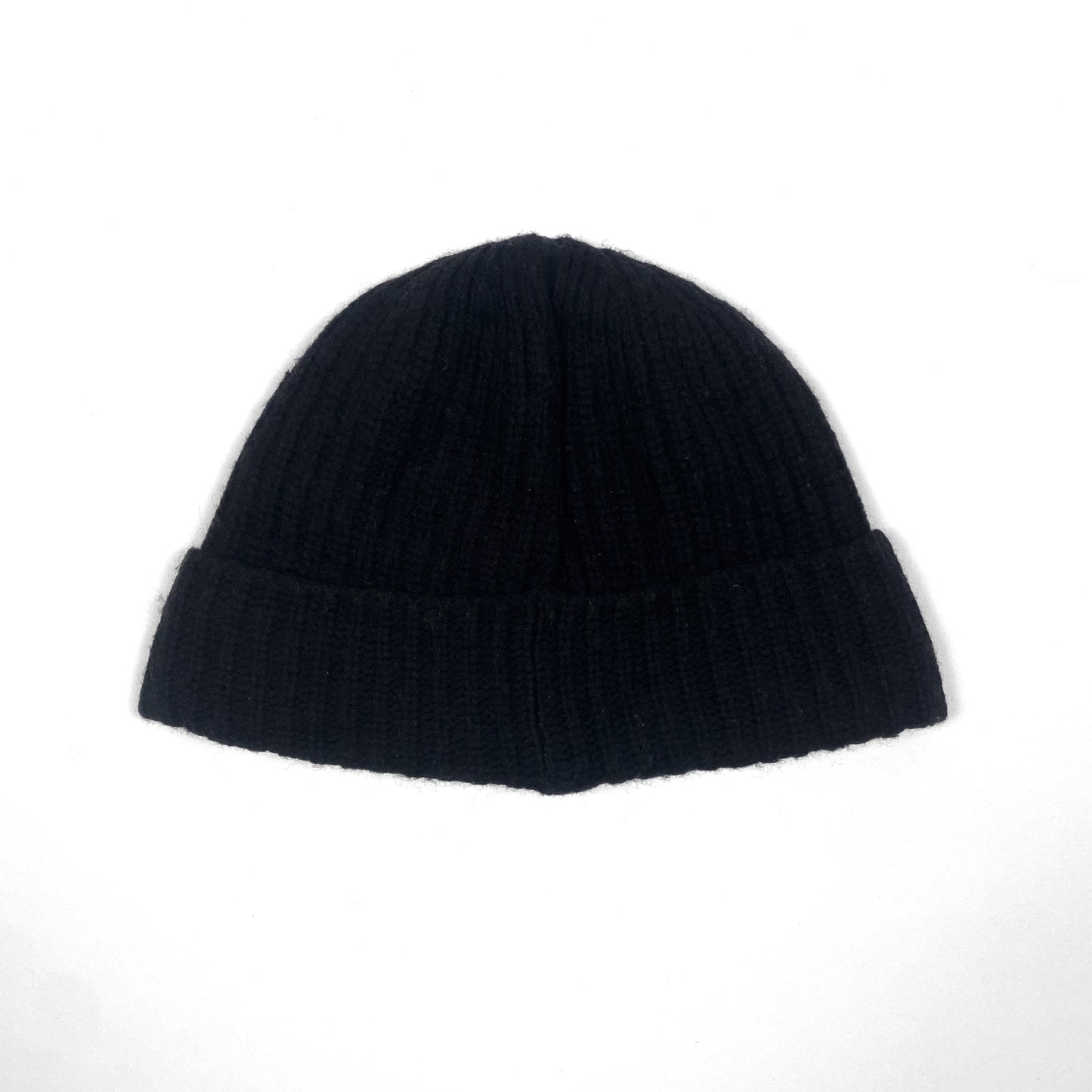 STONE ISLAND Beanie Mütze