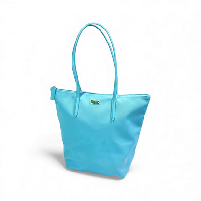LACOSTE Handtasche