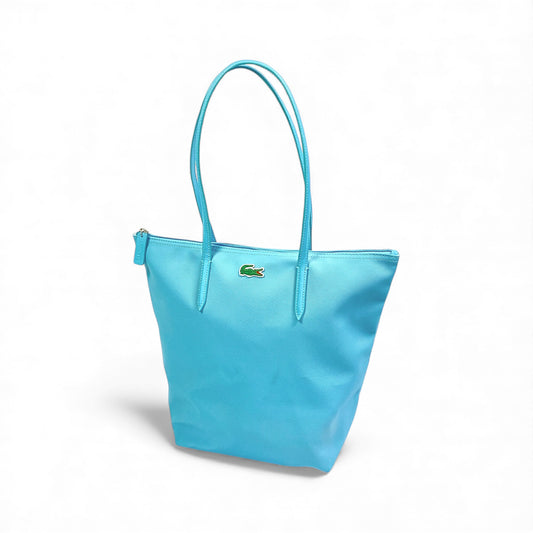 LACOSTE Handtasche