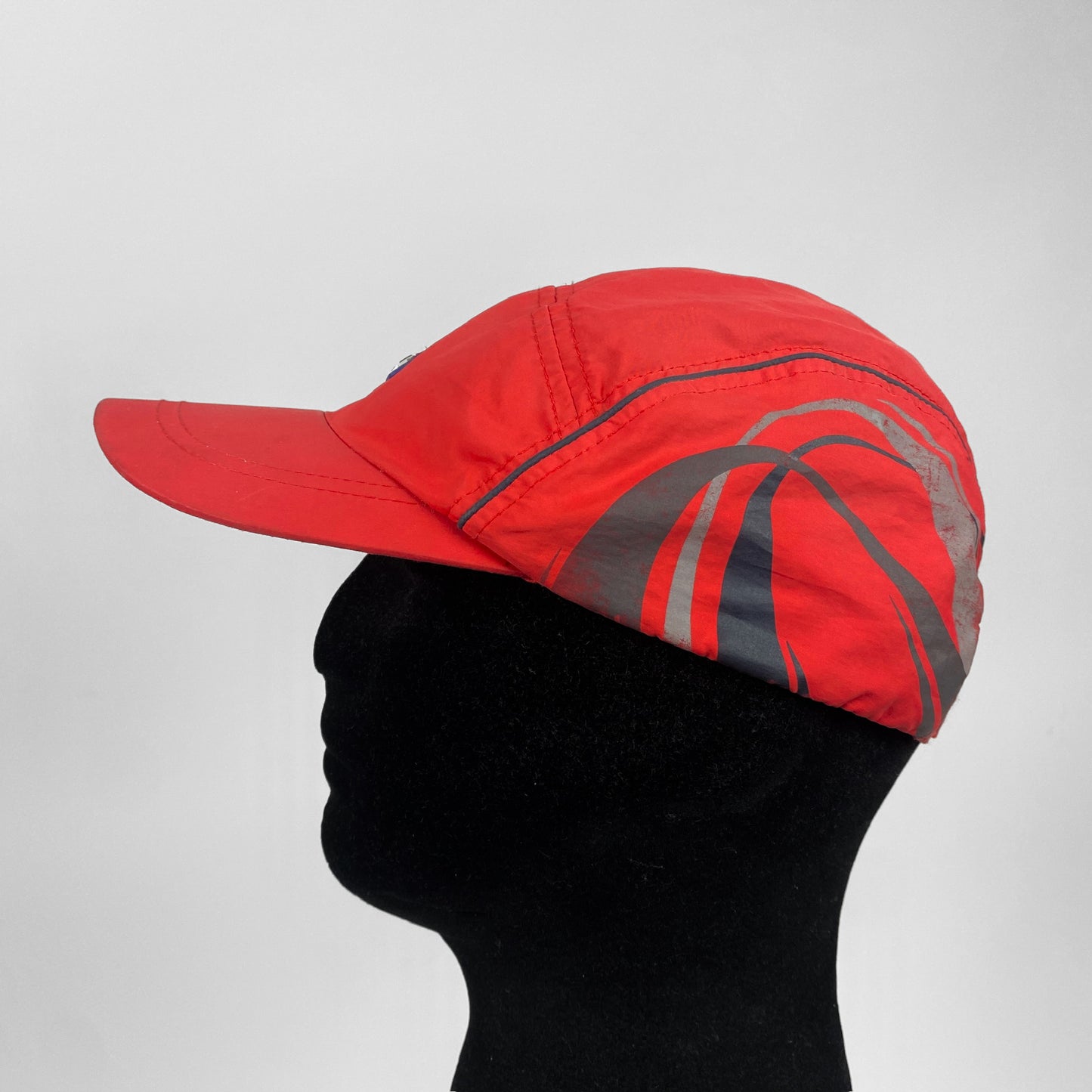 NIKE TUNED Tn Wave Kappe [2000er]