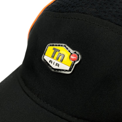 NIKE Tn Kappe AW84 [2017]