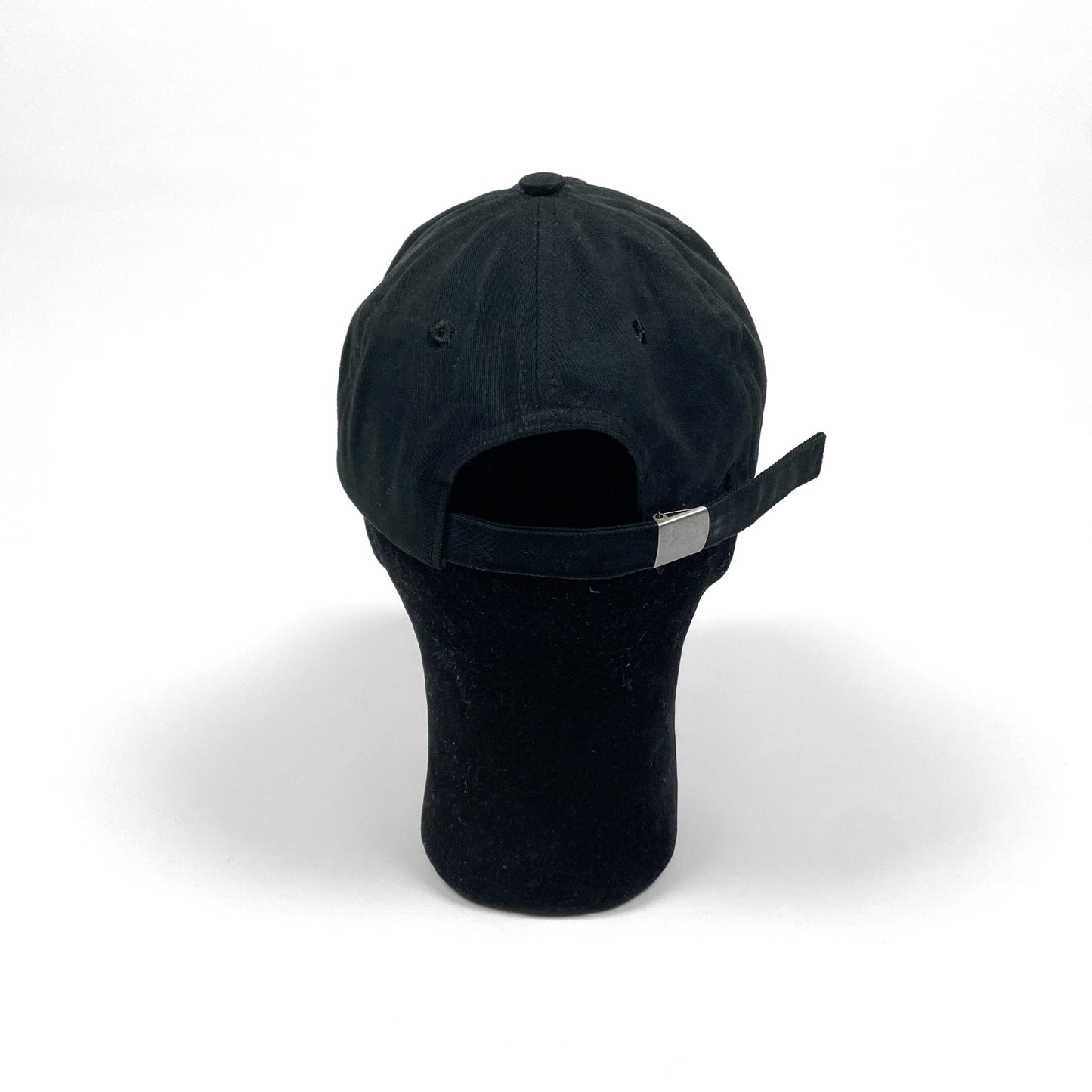 LIVE FROM EARTH Logo Kappe