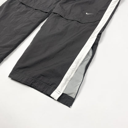 NIKE Track Pants