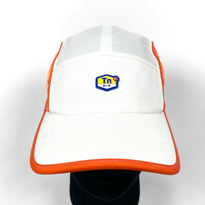 NIKE TUNED Tn Vein Kappe [2020]