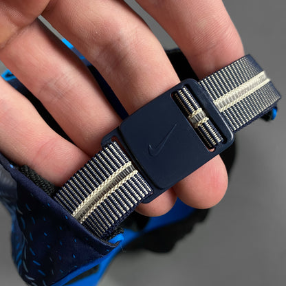 NIKE Tn 7 Kappe [2000-2005]