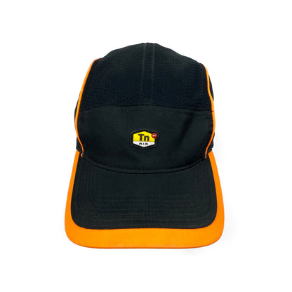 NIKE Tn Kappe AW84 [2017]