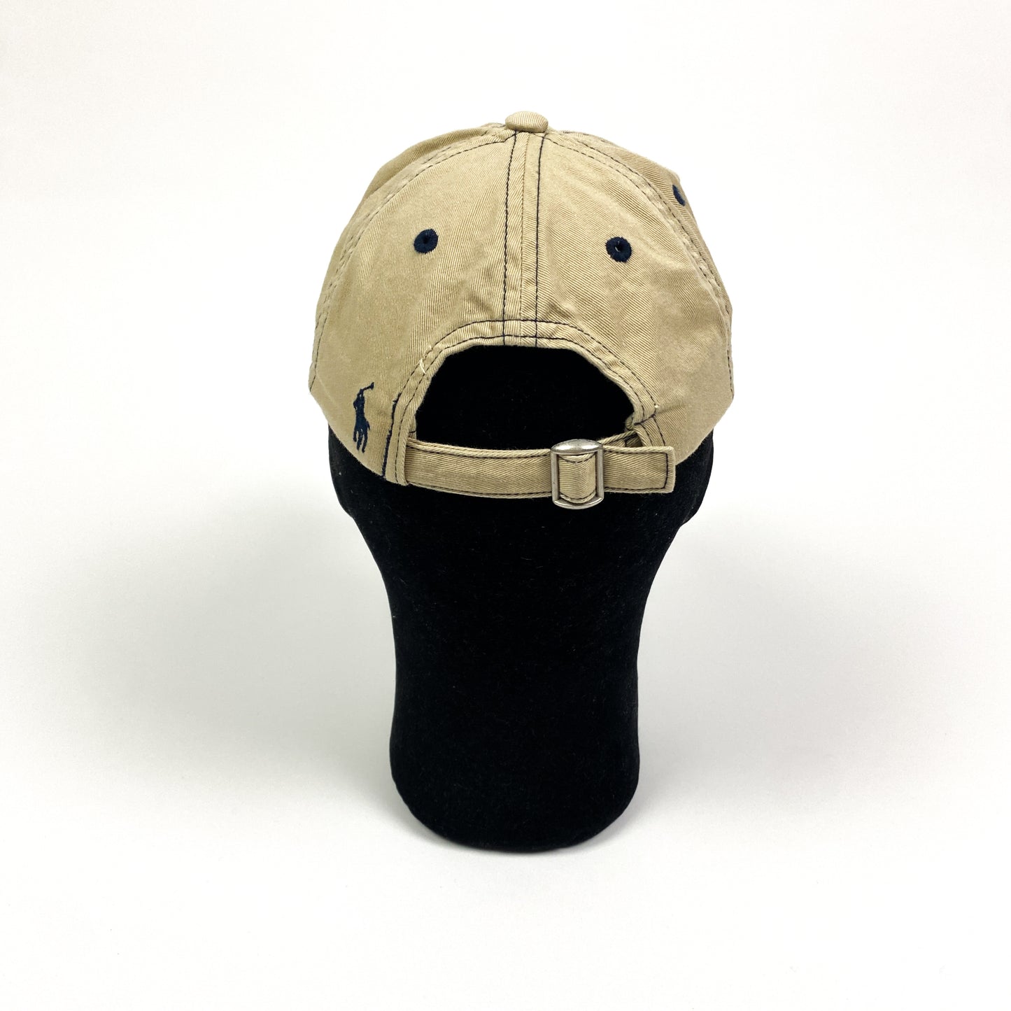 RALPH LAUREN USA Kappe