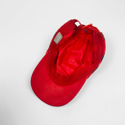 NIKE TUNED Tn Wave Kappe [2000er]