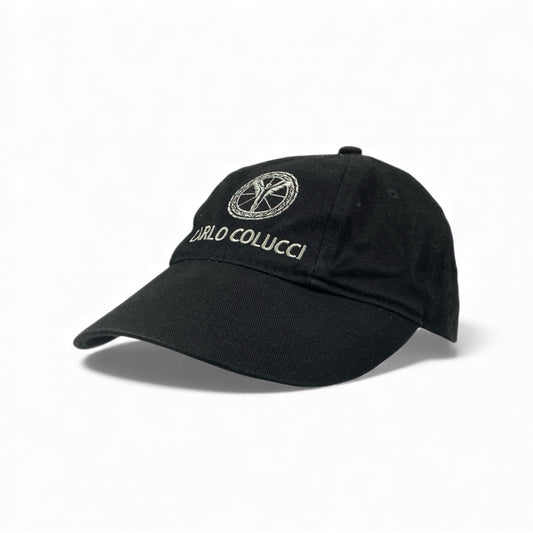 CARLO COLUCCI Kappe