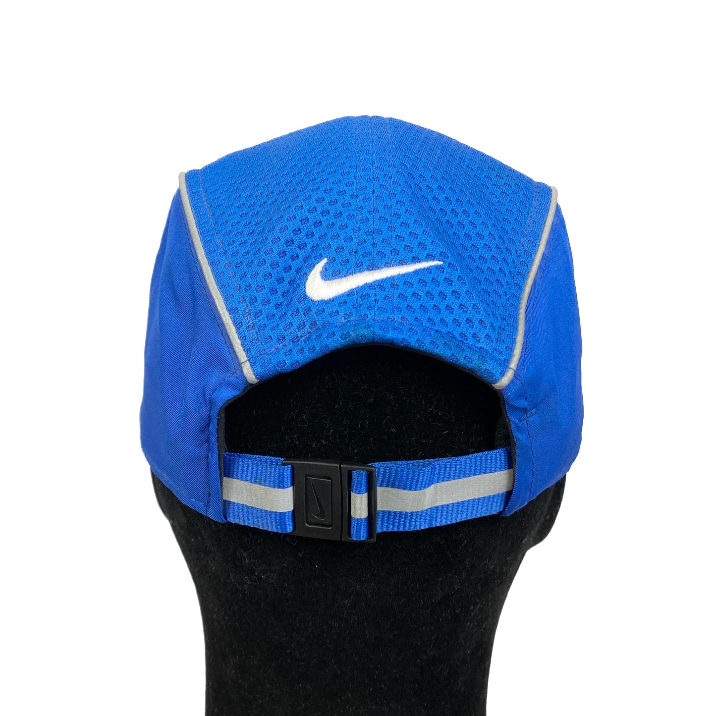 NIKE Tn Kappe AW84 [2017]