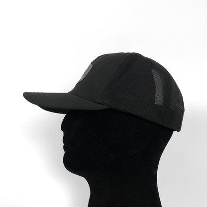 ARC'TERYX Logo Trucker Kappe