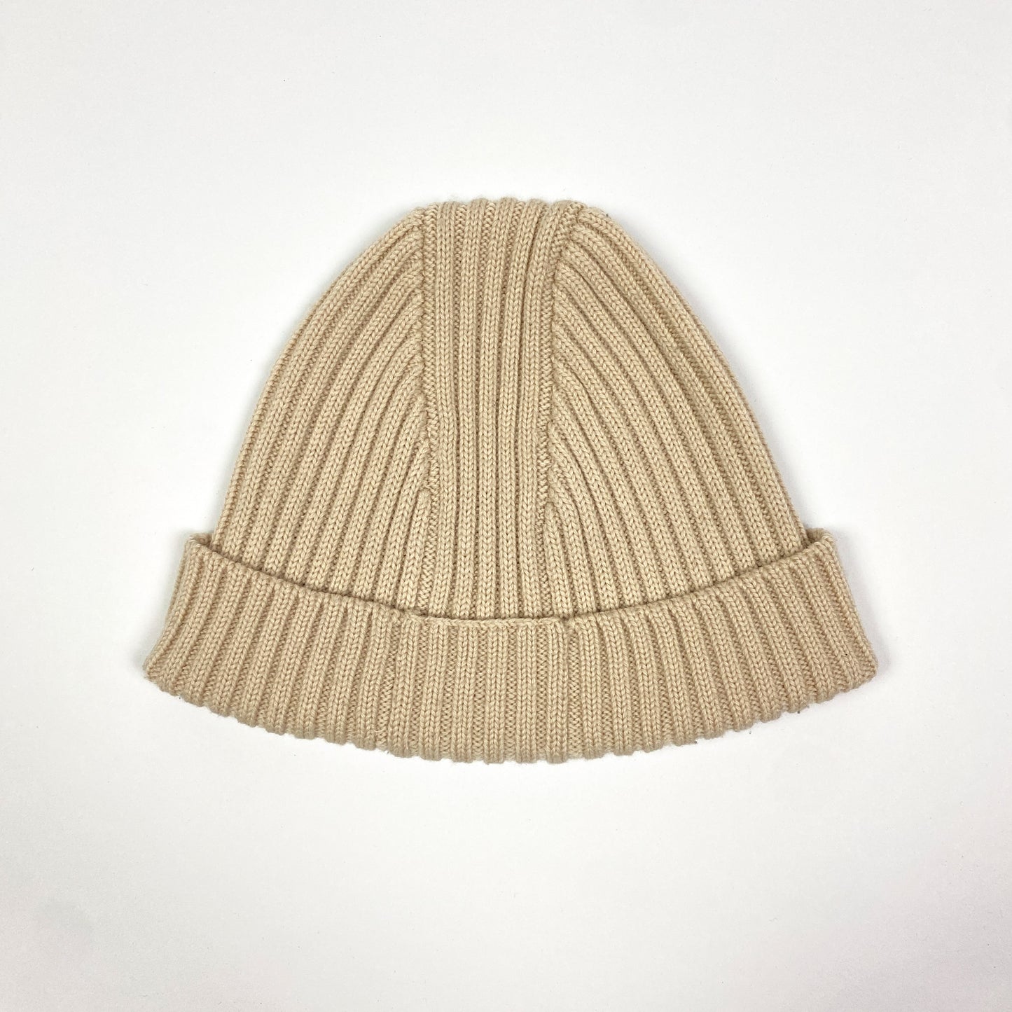 PRADA SPORT Beanie